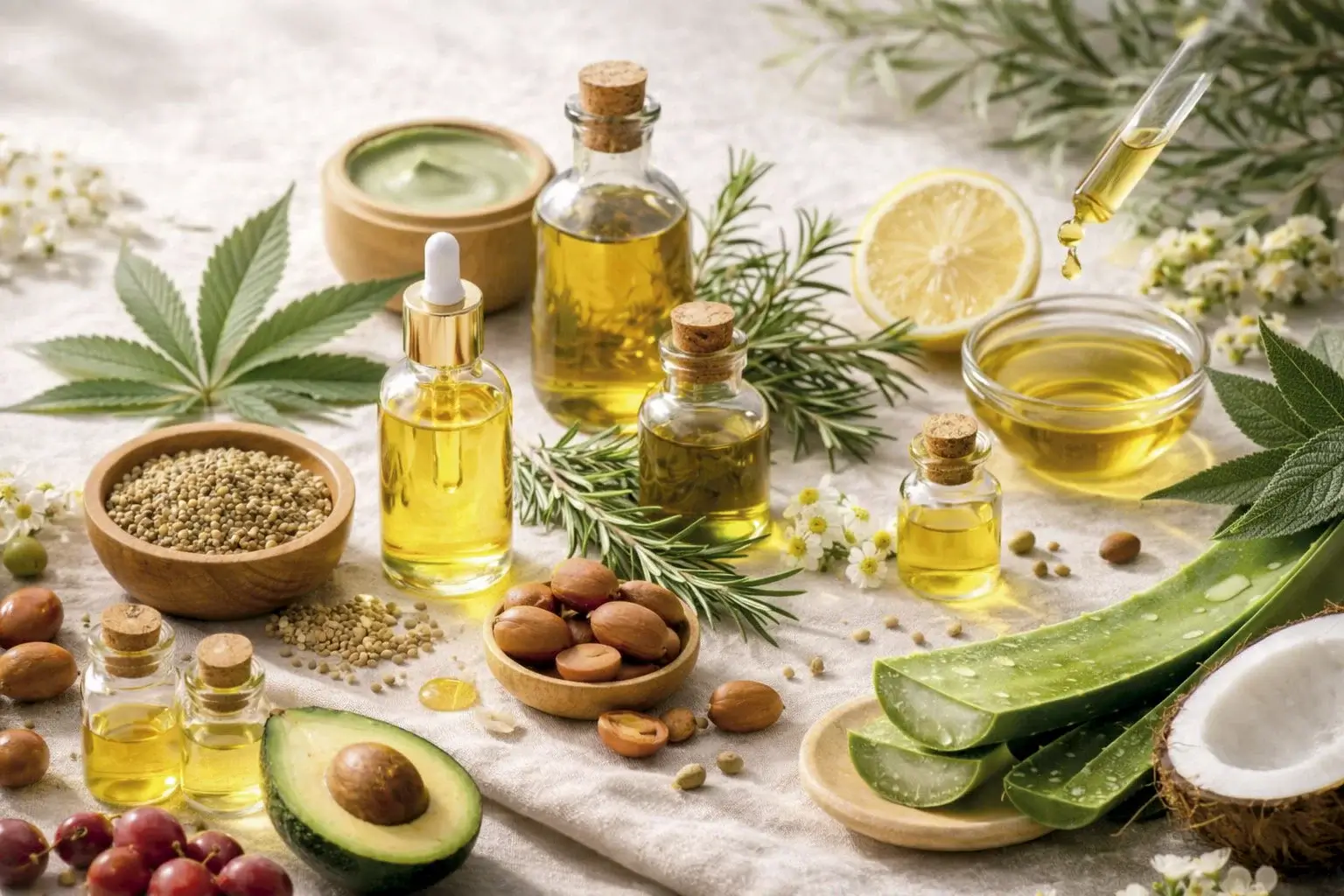 MESA-PRODUCTOS-NATURALES-SOHO