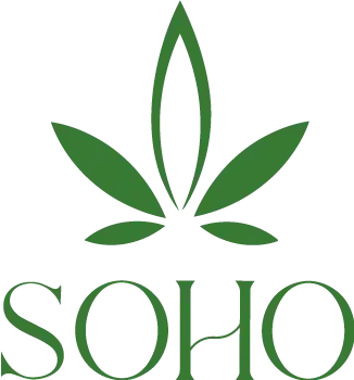 SOHO-NATURE-GREEN-LOGO