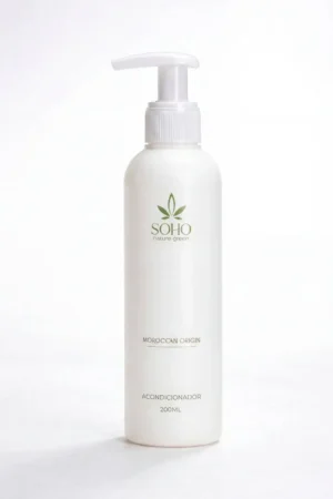 BOTE-ACONDICIONADOR-SOHO