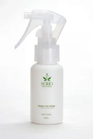 BOTE-ANTI-FRIZZ-SOHO