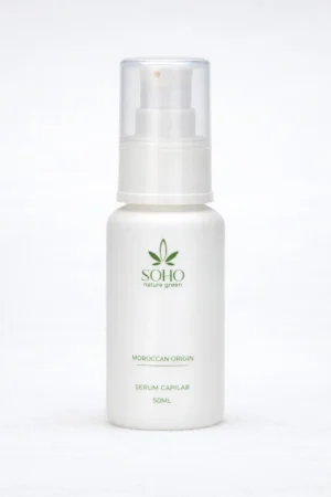 BOTE SERUM SOHO