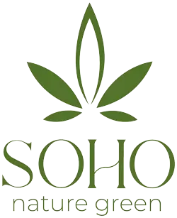 SohoNatureGreen-Logo